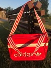 Afbeelding 4 van 11