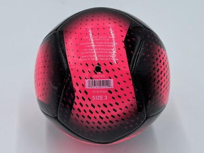 Expert Predator 6938602 Artificiel Mixte, Multicolore, Taille