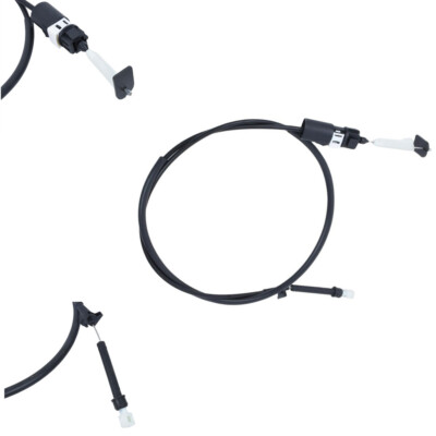 Transmision Throttle Kick Down Cable 52104030 For Dodge Ram Dakota 1997-2003 New