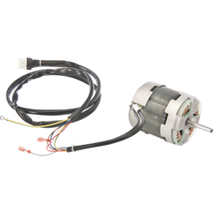 00448872 Bosch Motor Fan Genuine Oem 00448872 Ebay