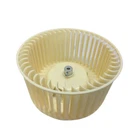 Haier Blower Wheel for Haier Portable Air Conditioners Models  AC-8000-30