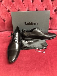 baldinini men's shoes