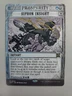 MTG Siphon Insight Outlaws of Thunder Junction: Breaking News 54 Regular Rare