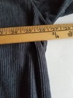 Foto 8 di 10