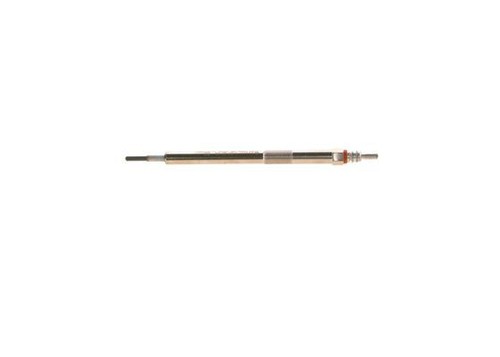 Fits Nissan Navara 2010-2019 2.5 D dCi PV Glow Plug 110655X00B - Picture 6 of 10