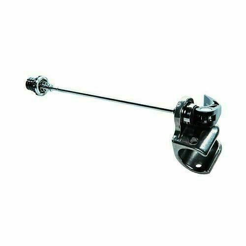 Kit Bulloni Thule M6 X 16 Mm X6 Per Fissaggi Portapacchi Modelli 753 E 754
