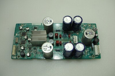 Sony A-1410-145-A (1-860-370-12) K Board for PDM-5010  PDM-4210 KDE42XBR950