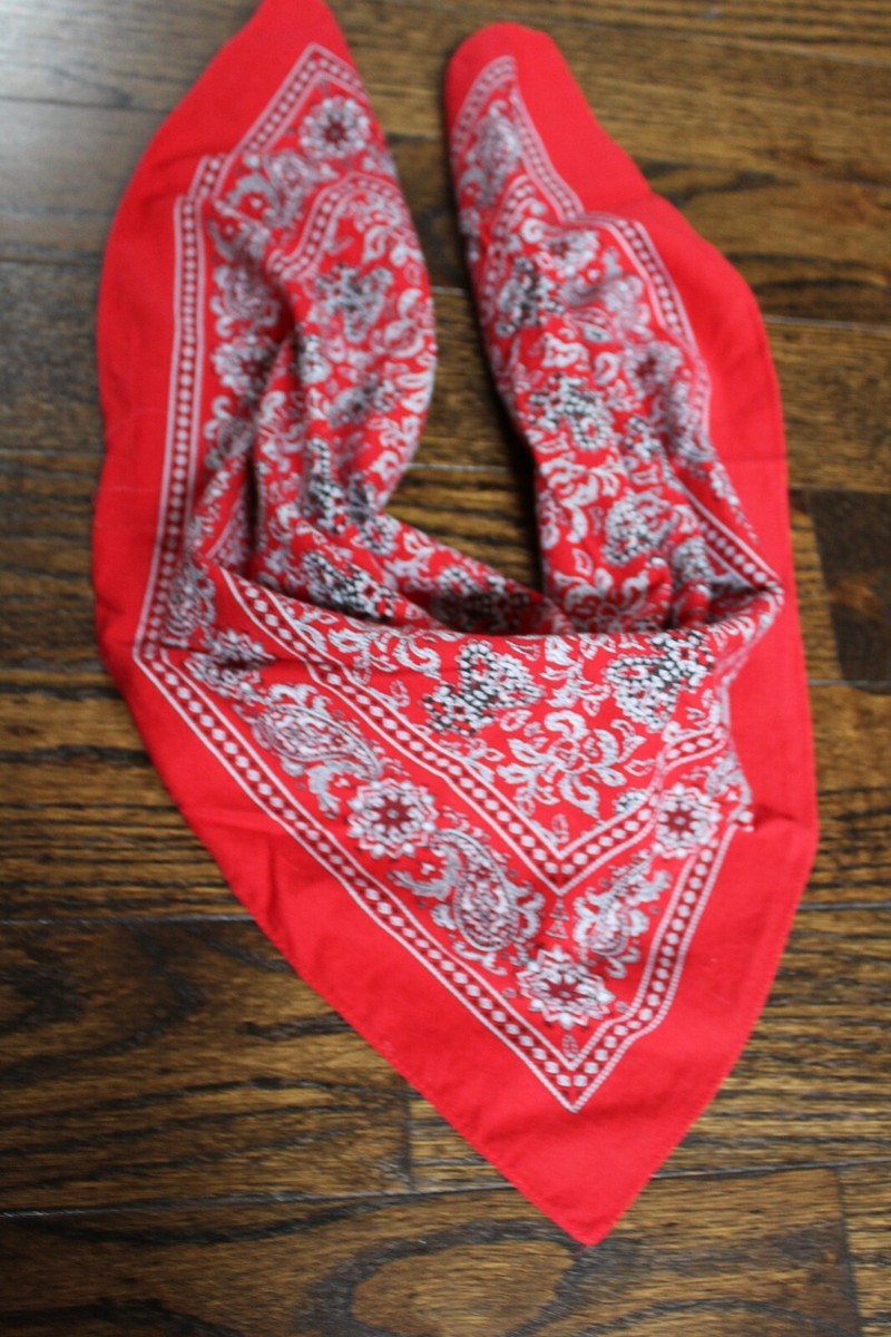 小物 22BXDT-AC01 WRAP / SCARF / COTTON 22AW 小物 22BXDT-AC01 WRAP / SCARF / COTTON 22AW 小物 22BXDT-AC01