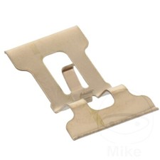 Original Spring Caliper Pin For Front Fits Honda XL 700 2008-2013