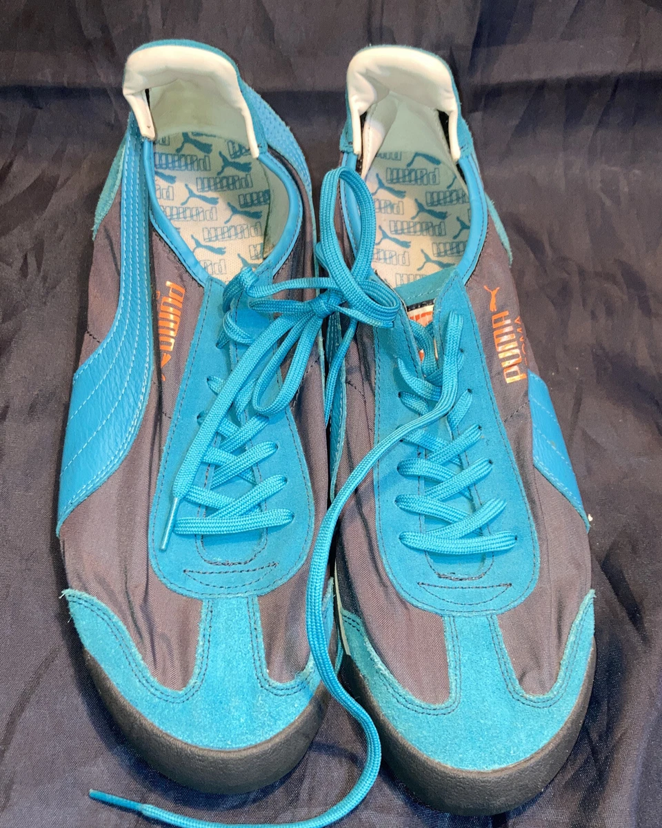 Cheap wholesale cheap reebok shoes