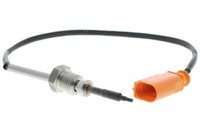 Vemo V10-72-1453 Sensor, Abgastemperatur FüR Audi VW