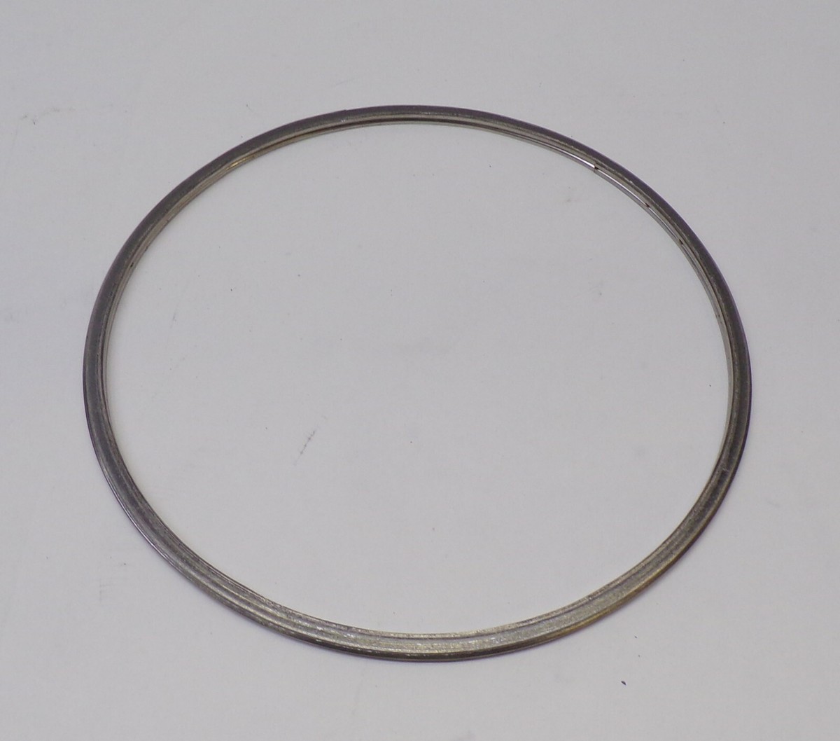 CT-8219  Kawasaki Ninja ZX9R ZX-9R 1994-1997 B1 B2 B3 B4 Stainless Fairing