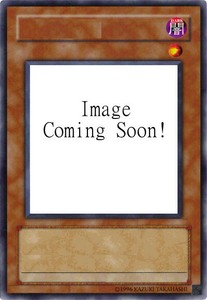 Catapult Turtle - Purple - DL18-EN001 - Rare - Unlimited Edition x3 - Near Mint