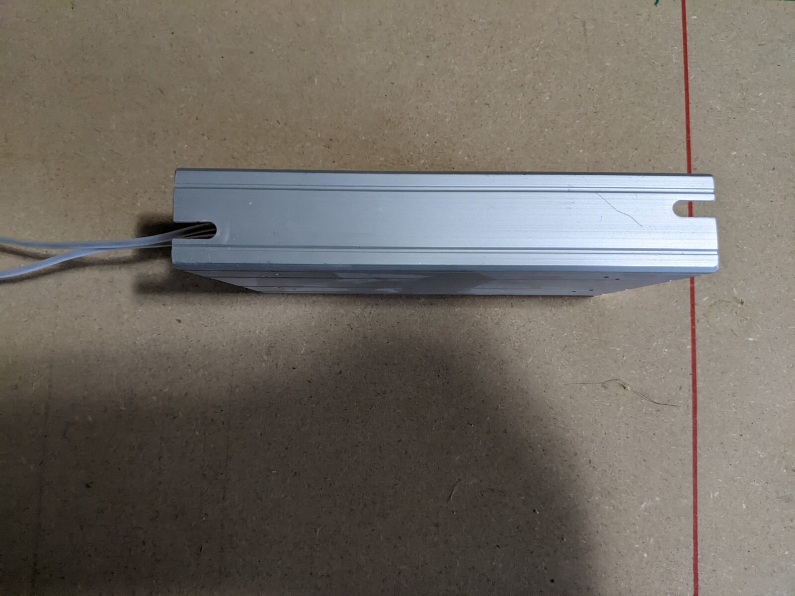 ZH4163125445 danotherm resistors | eBay