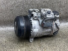 Klimakompressor A0032308711 200Tkm Mercedes W204 C204 C250 CDI 12.1897.152