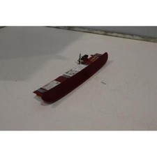 BREMSLEUCHTE STOPLAMPE OPEL ASTRA J GTC-OPC (12-18) 2.0 16V TURBO (206KW) 2012