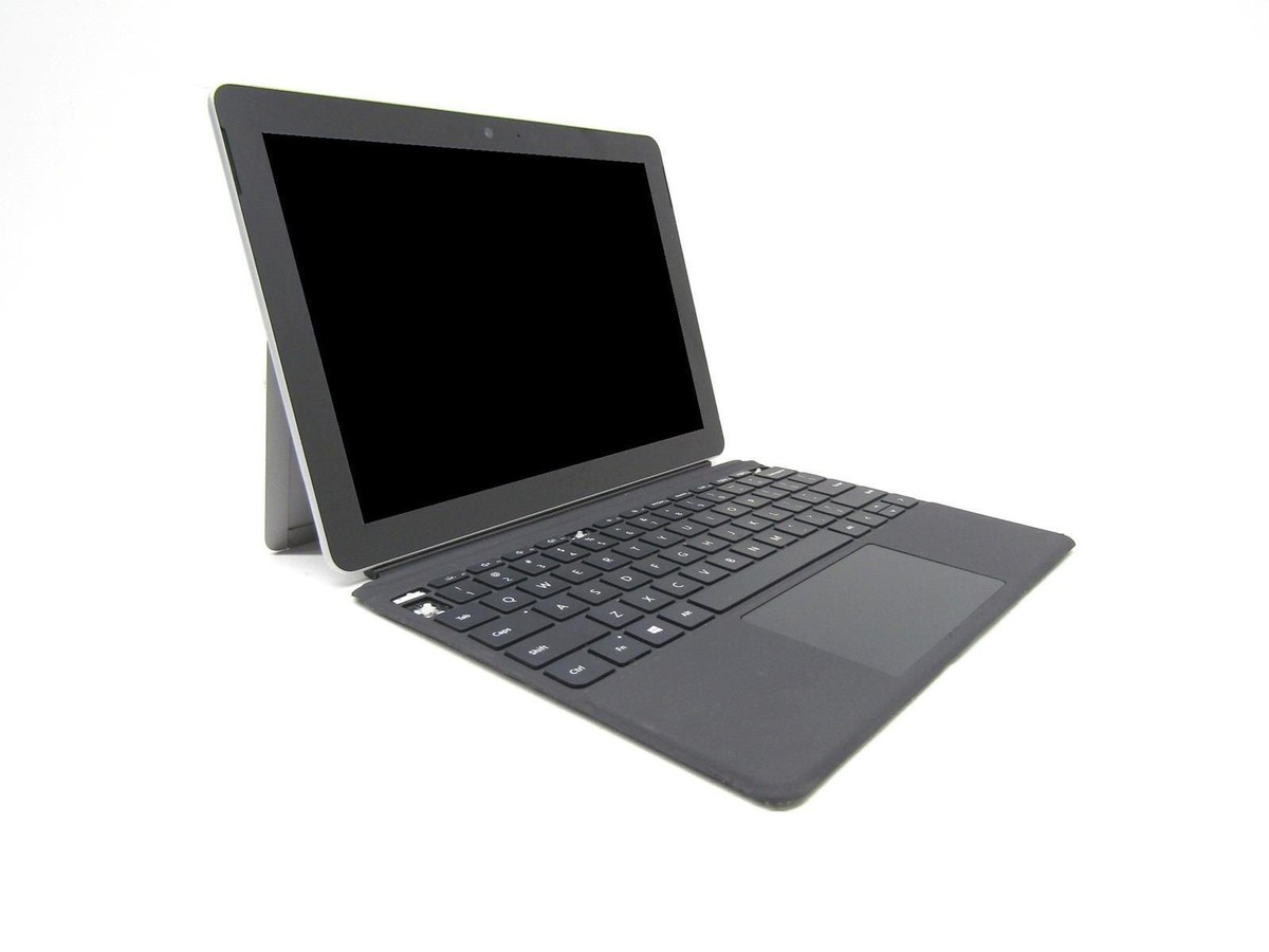 Microsoft Surface Go 64GB 1824 美品 #6 Amazon.com : Microsoft Surface Go (Intel Pentium Gold, 4GB