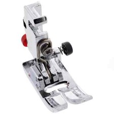 Presser Foot Unit, Janome