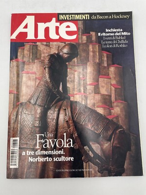 Monatliche Kunst Kultur Information Nr. 307 1999 Ogata Martinelli Babd