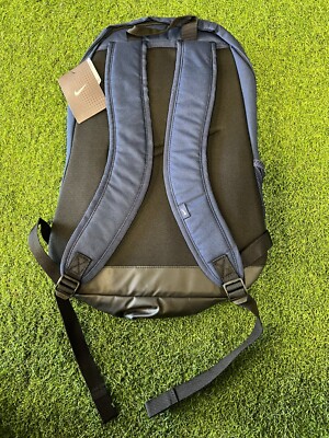 nike air force 1 uv women