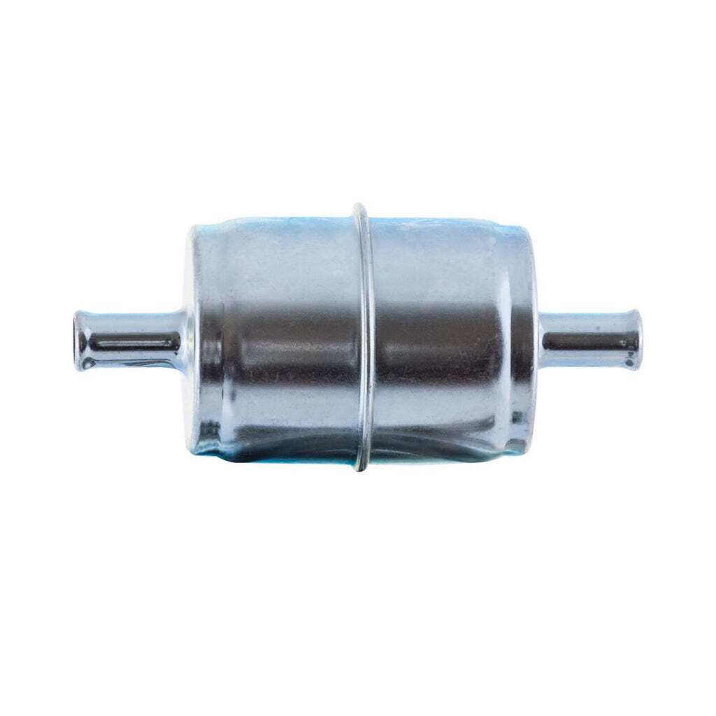 NAPA 3033 Fuel filter cross reference