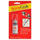 Screw Grab for Cell Phone Repair Replacement Tool Tools Fix