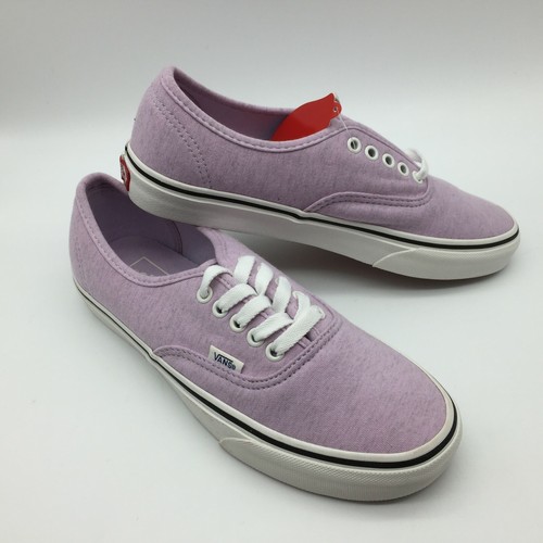 Vans Men/Women's Shoes \