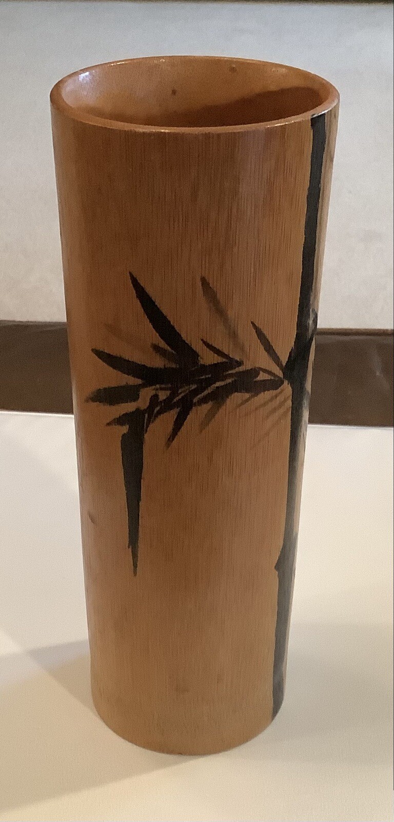 Picture 2 of 5