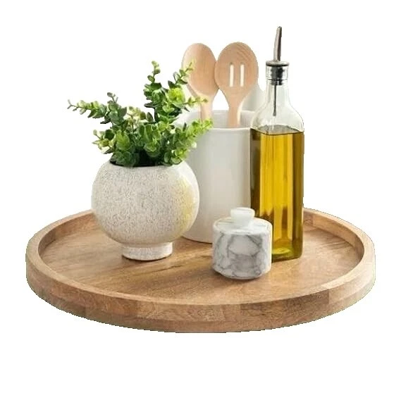 Bandejas de impresión de la naturaleza Bandejas