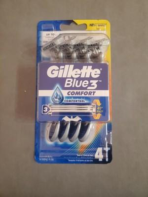 Набор Gillette Fusion (ст.Fusion Power1зап+fusionлосьон50) #2 (7702018981557)