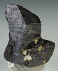 Bild 3 von 10