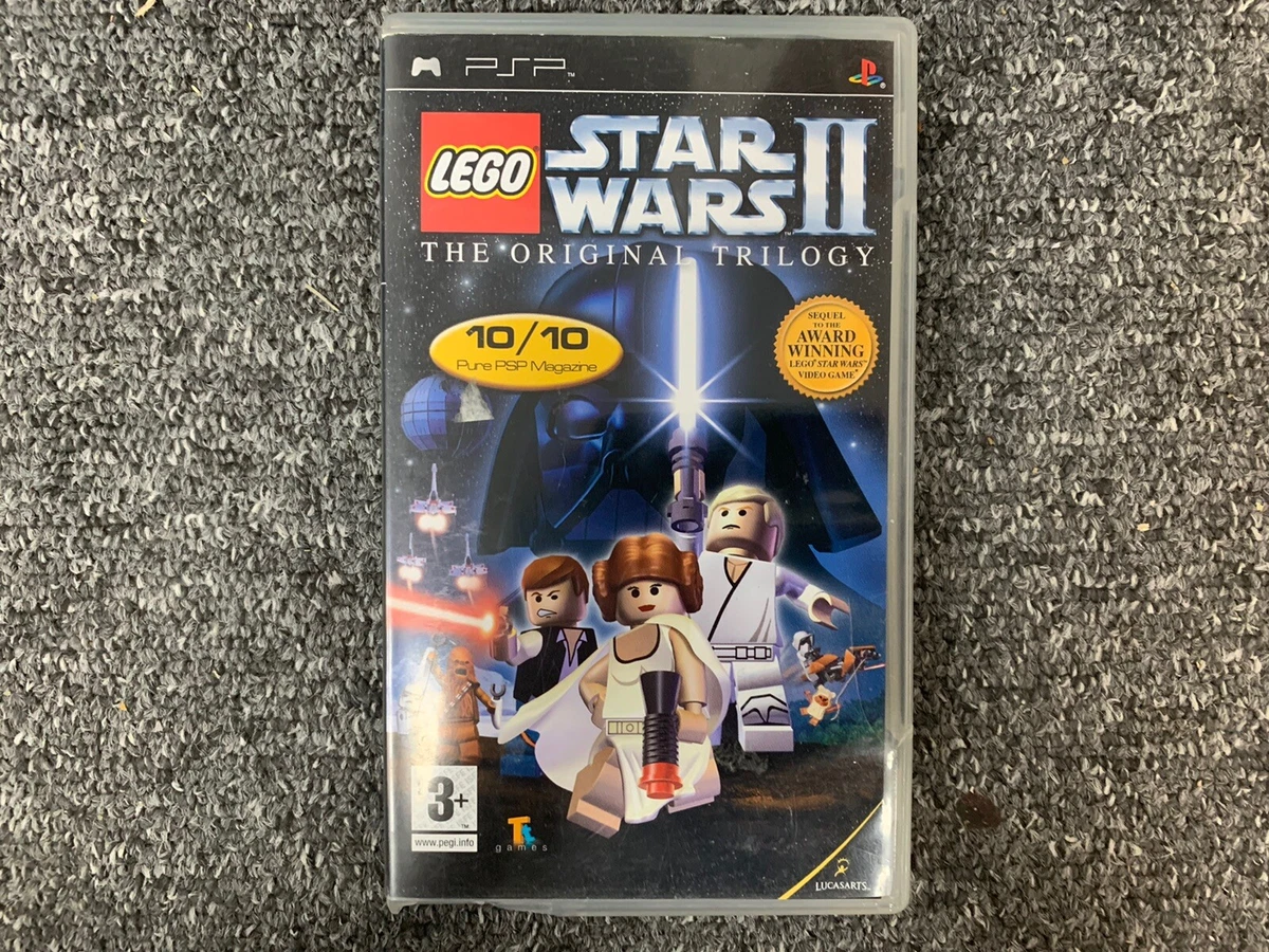 images./playstation-portable/lego