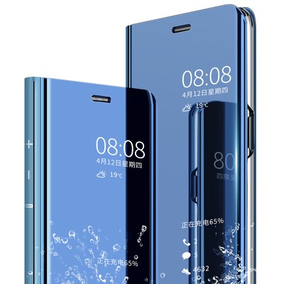 fitbit versa huawei mate 20 lite