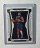 2022-23 Panini National Treasures Basketball Jamal Murray 41/99 #50 EW1