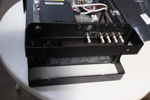 Rethink Robotics FRU Control Box NEU OVP aus Lagerauflösung - Bild 7 von 15