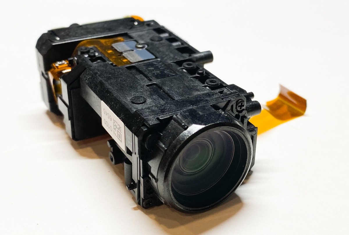 Sony HDR-CX405 ビデオカメラ 本体 ブラック中古 615v81W8p9L._UF1000,1000_QL80_.jpg