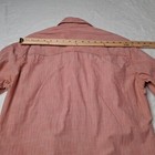 Picture 18 of 19