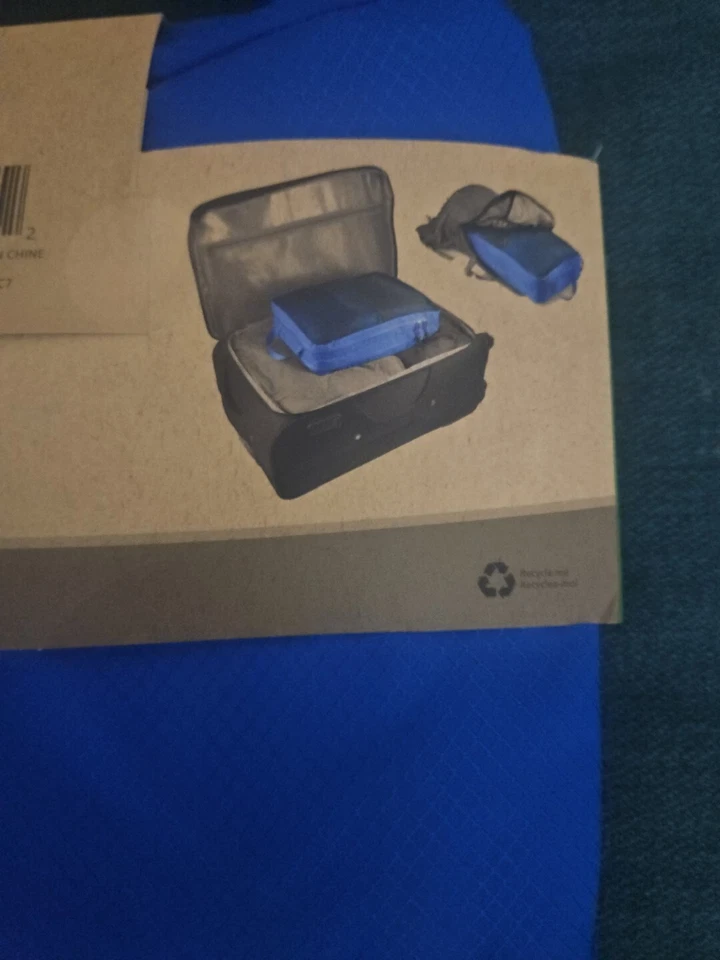 Bolsa Seca Impermeable Coghlan's Bolsa Húmeda/Seca Envío Gratis Barco Senderismo Bolsa de Almacenamiento Foto 4 de 4