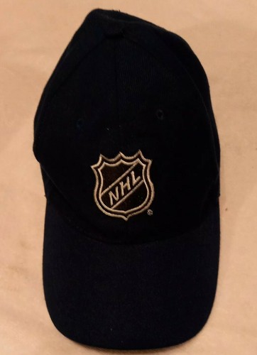 NHL Crown Royal Game Giveaway 