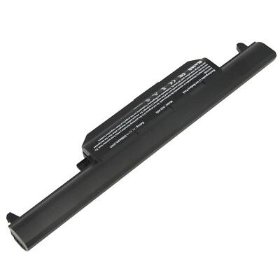 6cell laptop battery K55 K55A K55D K55DE K55DR K55N K55V K55VD K55VM K55VS Lapto