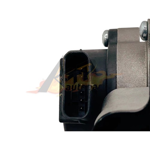 CT16V Turbo Charger Turbocharger for Toyota Landcruiser Prado Hilux KUN 3.0L - Picture 7 of 12