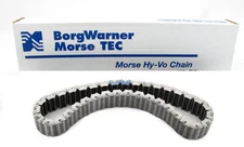 TRANSFER CASE CHAIN BW1350 - 1354  NP207 - 231C - 231HD - 233C - 233HD (HV-022)