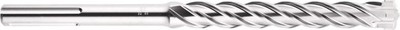 Hammerbohrer ROCKET 5 SDS-max 16x940mm