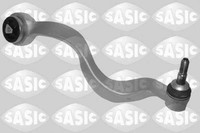 Sasic 7476405 Lenker FüR RadaufhäNgung Querlenker Lenker RadaufhäNgung