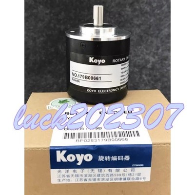 1PC NEW TRD-N100 TRD N100 RZV encoder  #ac