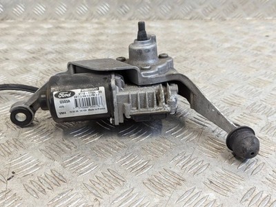 Ford Connect 2019 Wischergestänge Wischermotor vorne Kt1B-17505-BB PWE7296