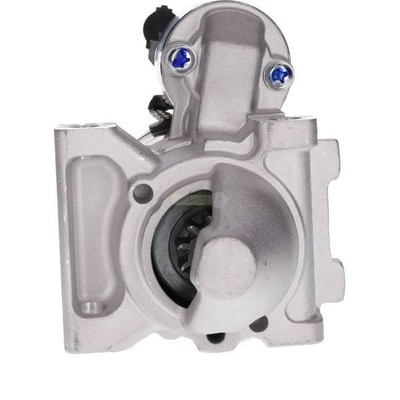 Anlasser Neu OE Nr. M0T23671 für CADILLAC,CHEVROLET