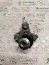 Rotule de suspension Volkswagen PASSAT