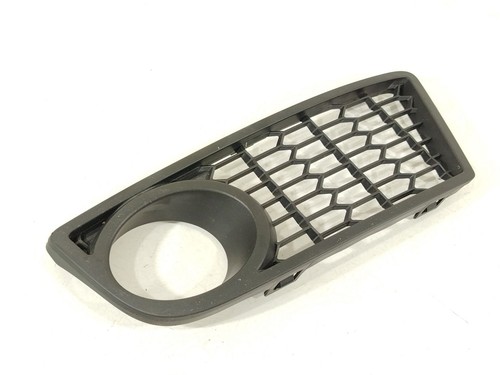 51118048967 LINKER STOßSTANGENGITTER / 6673963 FÜR BMW 1 F20 116 D