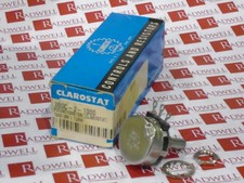 HONEYWELL 380C3-1000-S / 380C31000S (NEW NO BOX)